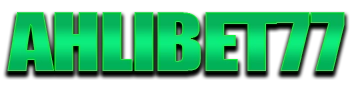 Logo Ahlibet77
