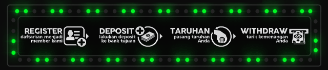 Ahlibet77 Jackpot
